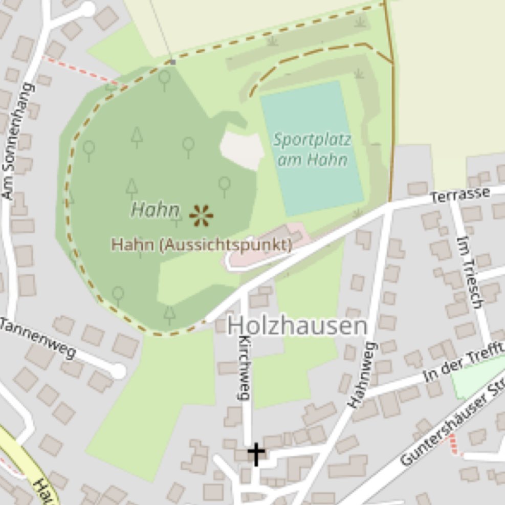 michael__arlt's tweet photo. @BKG_Bund #Holzhausen am Hahn in #Nordhessen https://t.co/b3t3uFgeWF