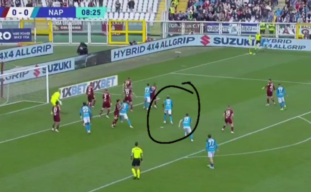 ODIO IL TORINO FC E LA VITA tweet media