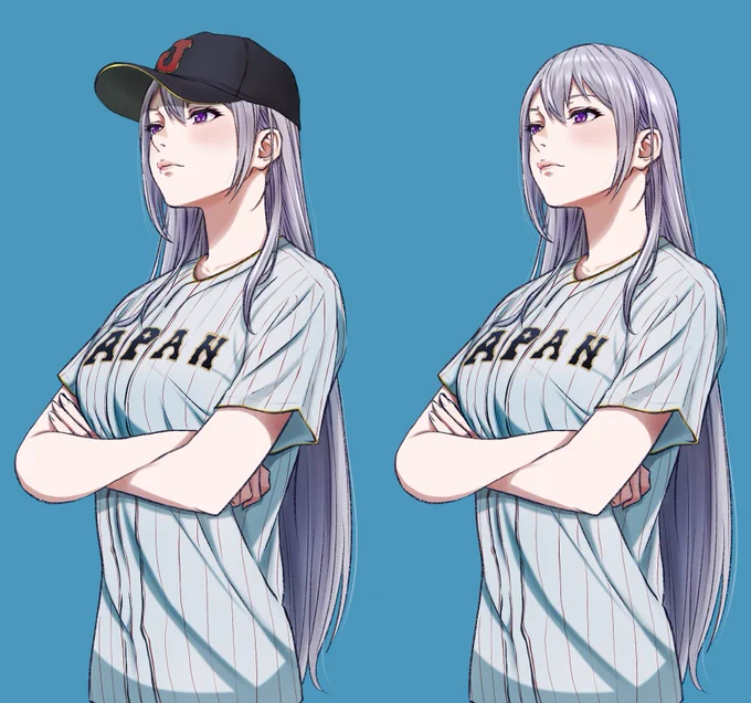 #でろあーと 