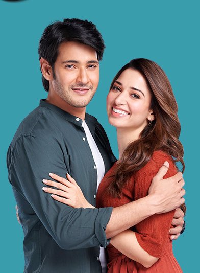 _urs_dev's tweet photo. 😍 @urstrulyMahesh @tamannaahspeaks #LlyodAC
#SSMB28 #SSMB29 #MaheshBabu𓃵 https://t.co/25VKpSGula