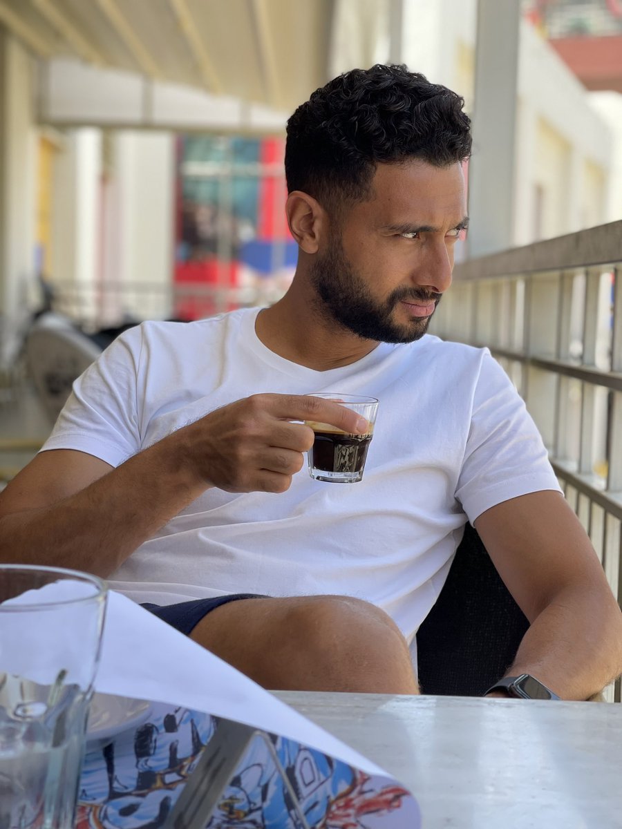 سكوتك وقت الغضب قوة سكوتك وقت المصايب صبر سكوتك وقت الحوجة عزة نفس ♥️♥️