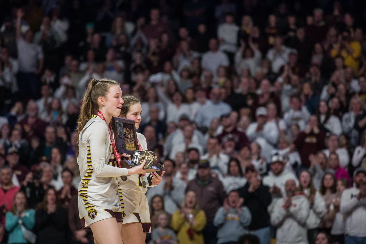 Adam Peterson tweet media