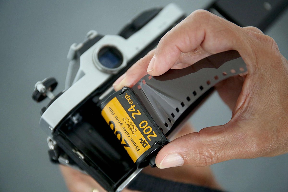 Marty Forbes tweet media