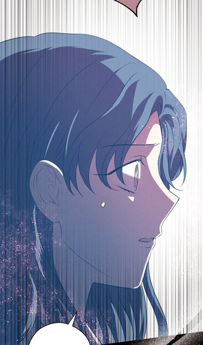 <지옥연애환담> 
무료분 46화 / 유료분 51화 업데이트 되었습니다
comic.naver.com/webtoon/list?t…