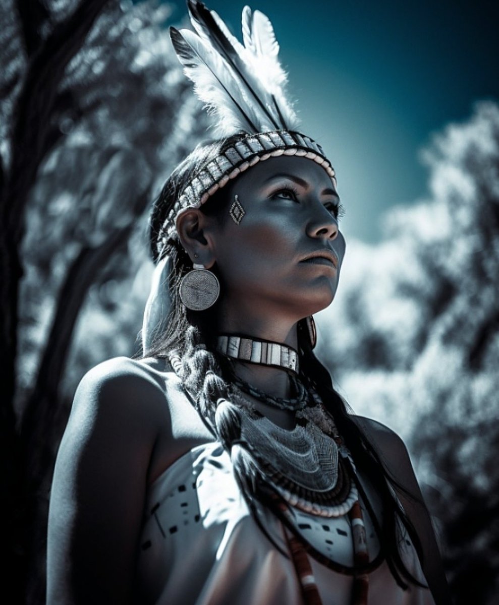 nativamericans_'s tweet photo. #nativeamerican #native #nativebeauty #nativepride #nativehear
#nativeamericansoul #natives #nativeheart #nativebeautynbeast #nativestyle
#nativeroots #nativepride #Native #nativeamericans #nativeamerican
#nativeamericanpride #nativeamericanbeauty
#nativeamerican #NativeAmerican https://t.co/TBwppWIxj0