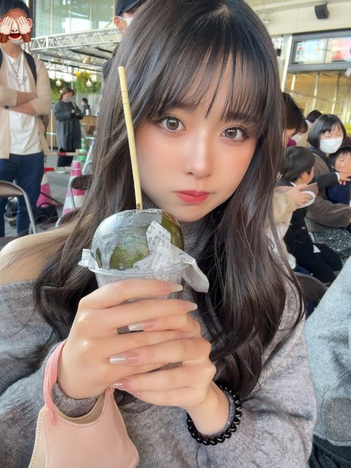 りりのTwitter画像12