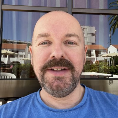 pjay_100's tweet photo. #NewProfilePic https://t.co/BDhwLx6q8N
