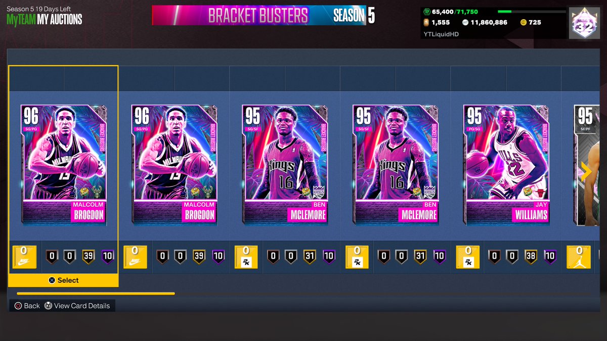 Giannis the 🐐 tweet media