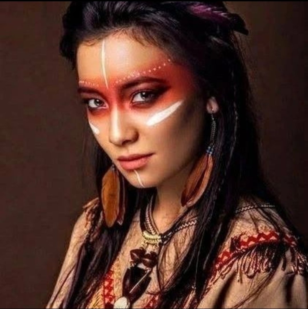 nativamericans_'s tweet photo. #nativeamerican #native #nativebeauty #nativepride #nativeheart
#nativeamericansoul #natives #nativeheart #nativebeautynbeast #nativestyle
#nativeroots #nativepride #Native #nativeamericans #nativeamerican
#nativeamericanpride #nativeamericanbeauty https://t.co/9aVjvqig8s