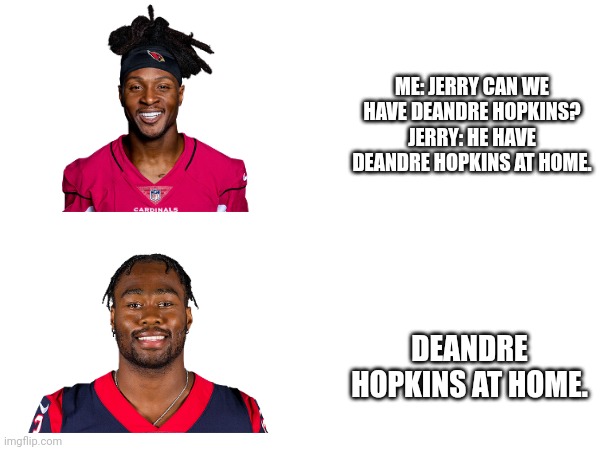 BigBabyRig tweet media