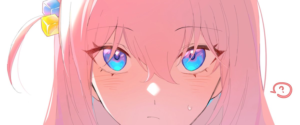 後藤ひとり BT サイン ビルディバイド PSA 10 ぼっち·ざ·ろっく BDB]4【