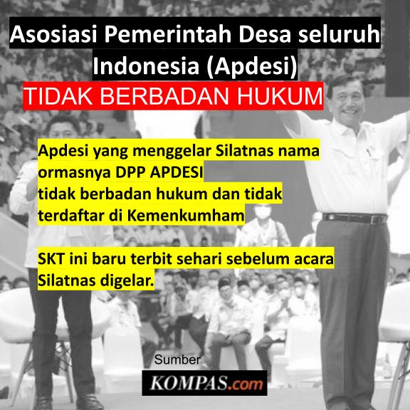 fahrulpas's tweet photo. #tolak3periode
#desakePungKota
#raffiahmad
#nagitaslavina
#nagita
#gigi
#rafatar
#indonesia https://t.co/rZ8zWJaYyC