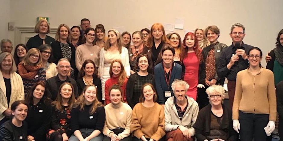 Submissions by Midnight 🕛 Monday Evening