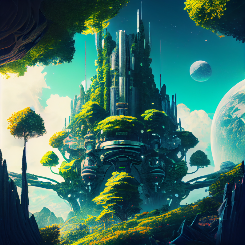 IndigiGame tweet picture