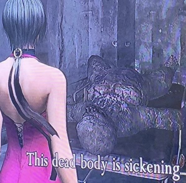 Venus as a boy tweet media