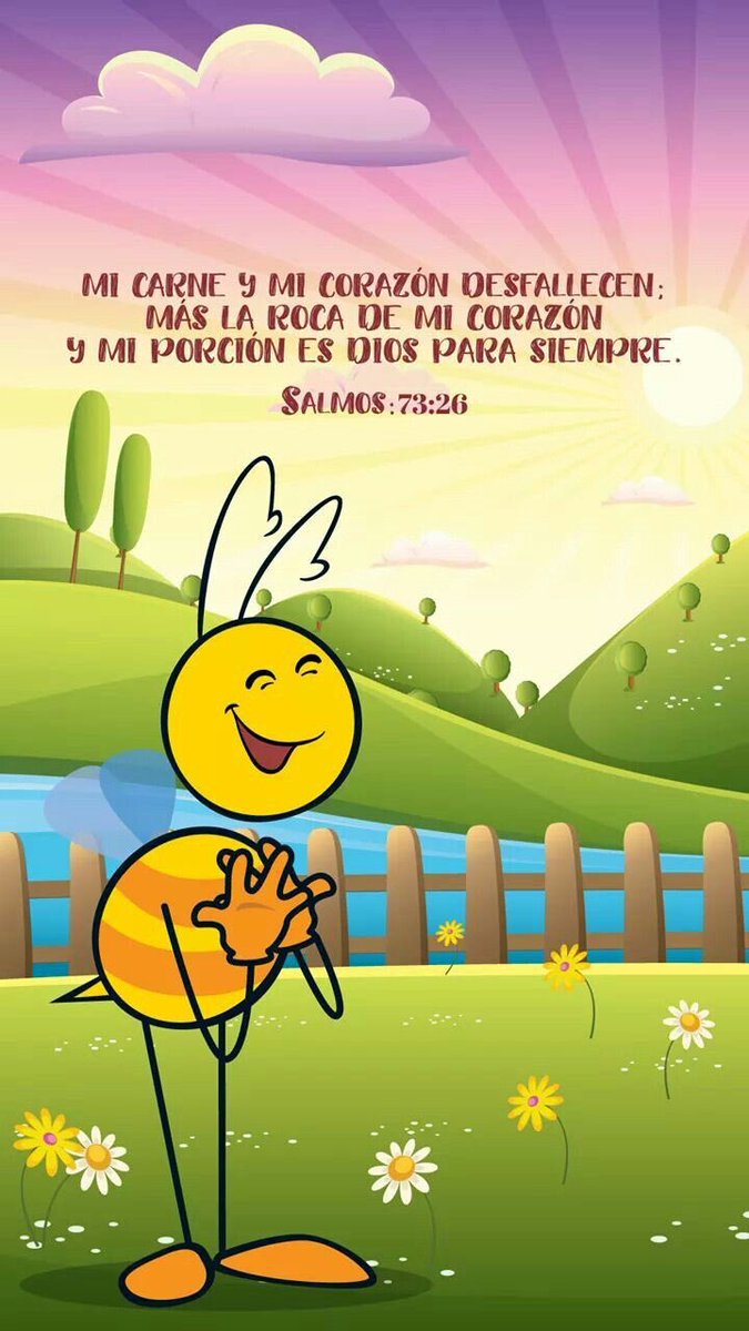 Laguacanda's tweet photo. ❤️Para Dios la Honra y la Gloria. 
Dios es infinito amor.❤️ https://t.co/d51PkU9Cum