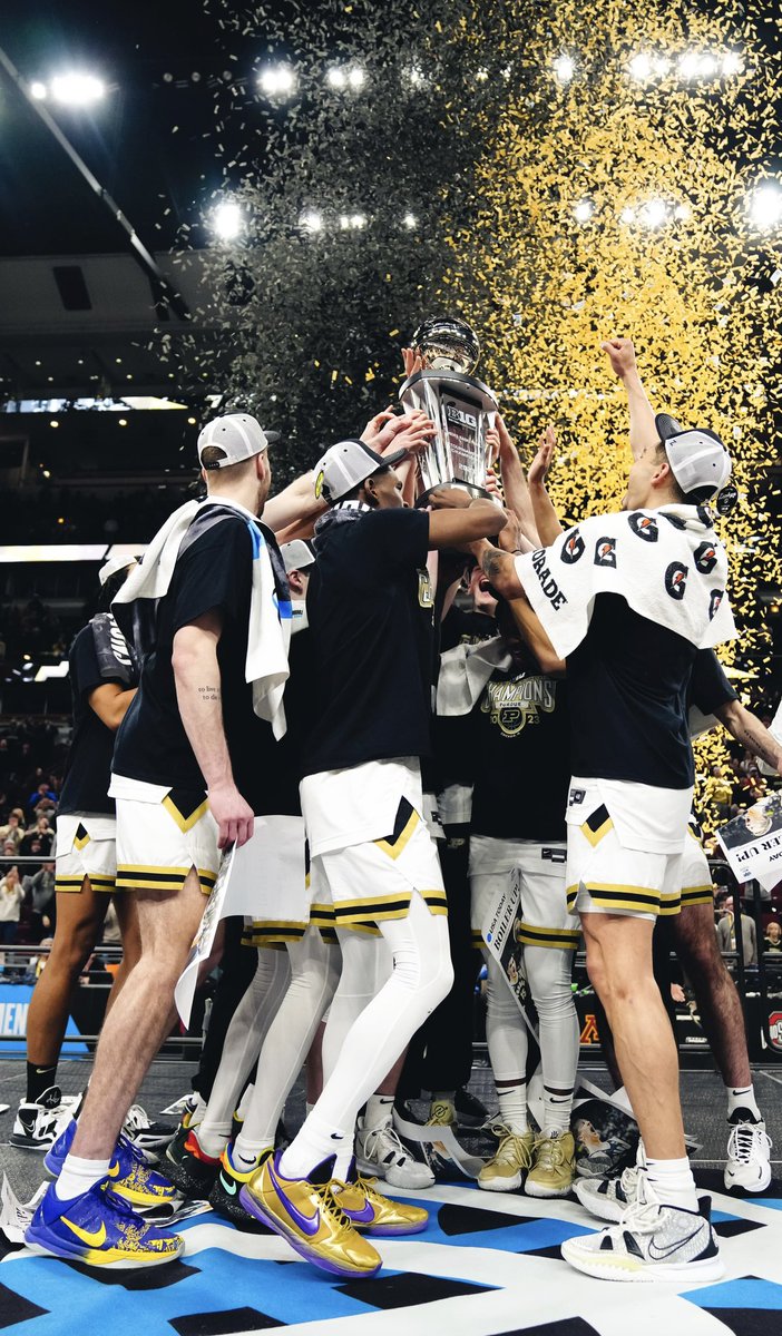 BoilerBall's tweet photo. Thank you to all of you that supported us all season long. 

It hurts, but we’re gonna keep fighting. https://t.co/g3PUn7wbsV