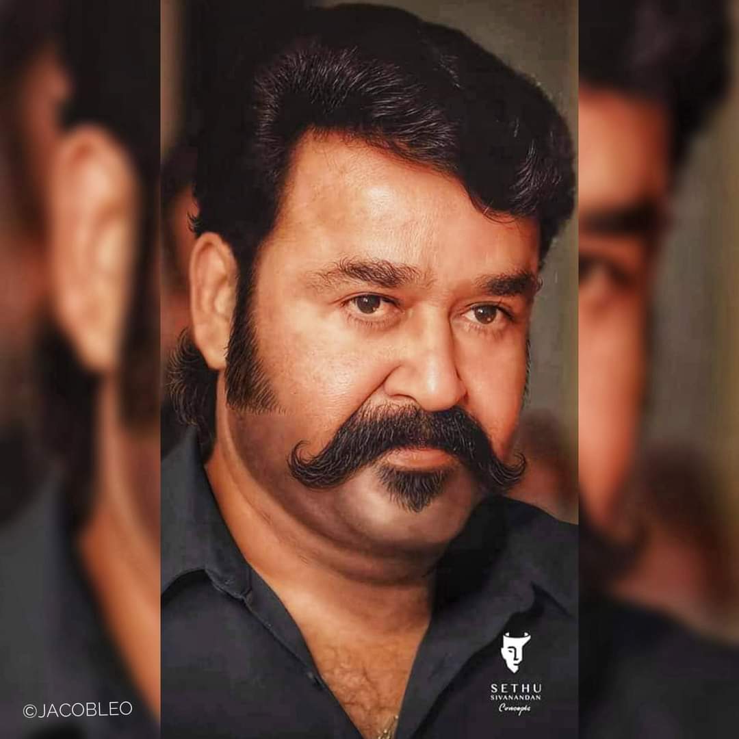 Good Night ❤️

@mohanlal #Mohanlal
#MalaikottaiVaaliban #Drishyam3 #empuran #SouthIndia #southindianhero #thecompleteactor