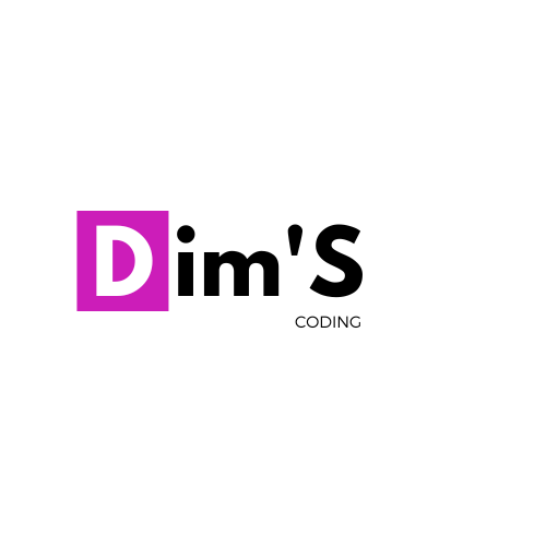 Tueam_Loic's tweet photo. #dimscoding
nouveau site web personnel realise avec Odoo😋
https://t.co/wUU9at2GJv https://t.co/YH5kqVFPHj