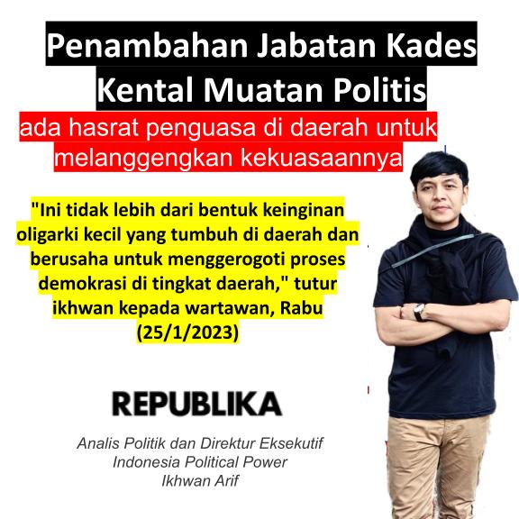fahrulpas's tweet photo. #tolak3periode
#desakePungKota
#raffiahmad
#nagitaslavina
#nagita
#gigi
#rafatar
#indonesia #mimi #besoksenin #morniing #night https://t.co/STWpOZJqIf