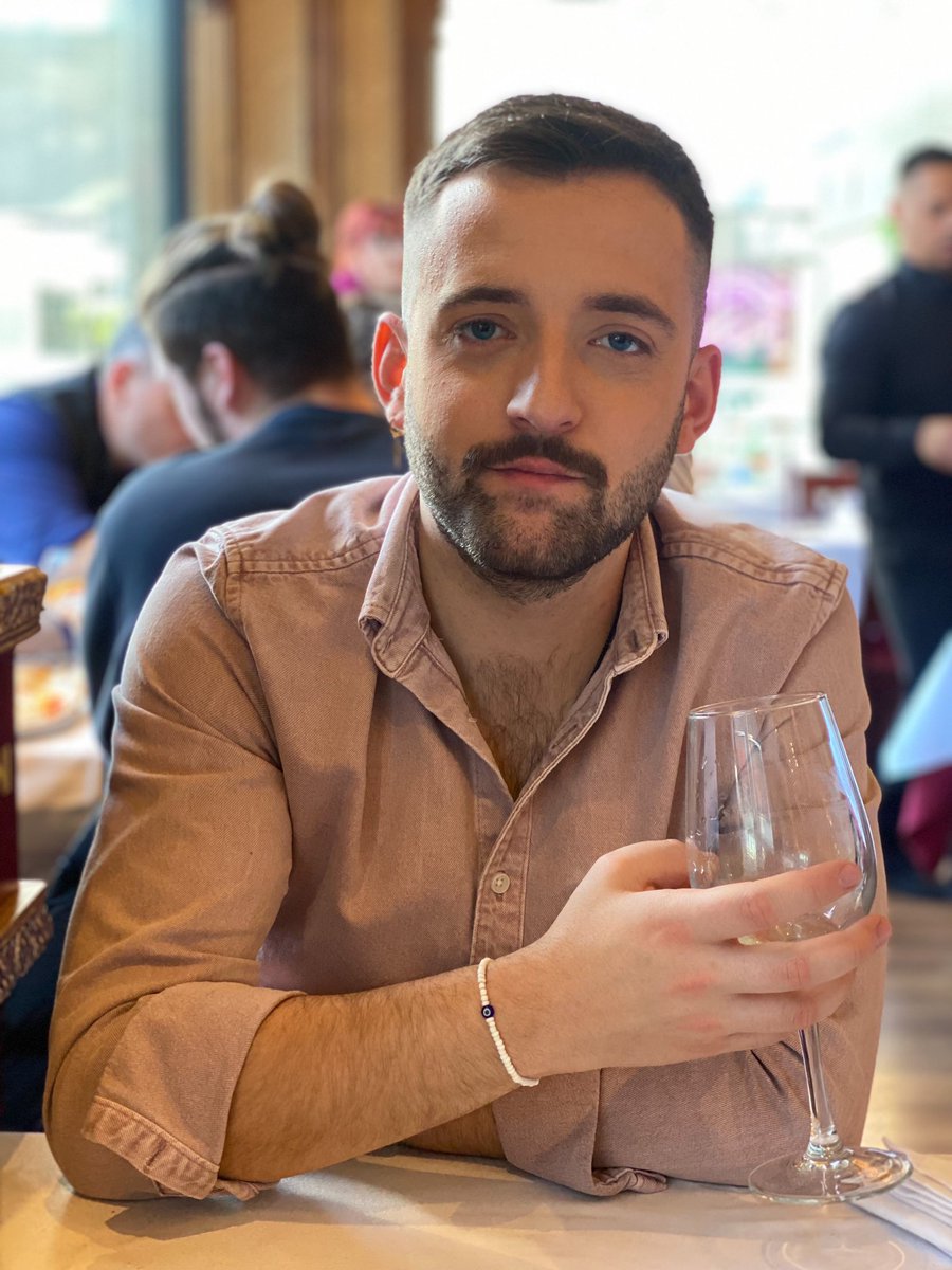 Pol John tweet media