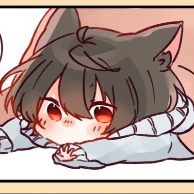#新しいプロフィール画像 