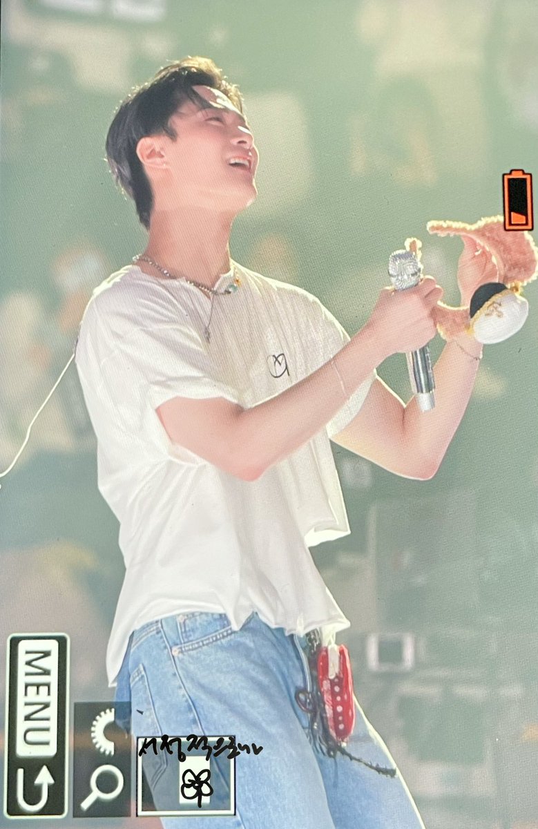 SaidLyrically's tweet image. 230319 문빈 산하 팬콘 
빈이는 신나요 빈이는 즐거워요 빈이는 행복해요 빈이는, 빈이는
#2023_MOONBIN_SANHA_FANCON #DIFFUSION 
#ASTRO #아스트로 #MOONBIN #문빈