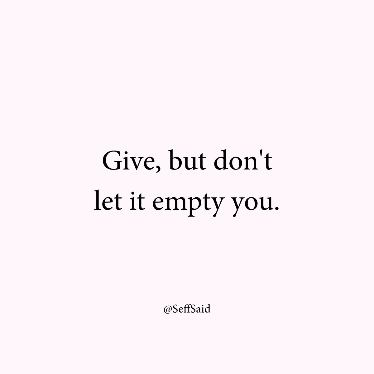 SeffSaid's tweet photo. Remember https://t.co/sLmn5vTqPd
