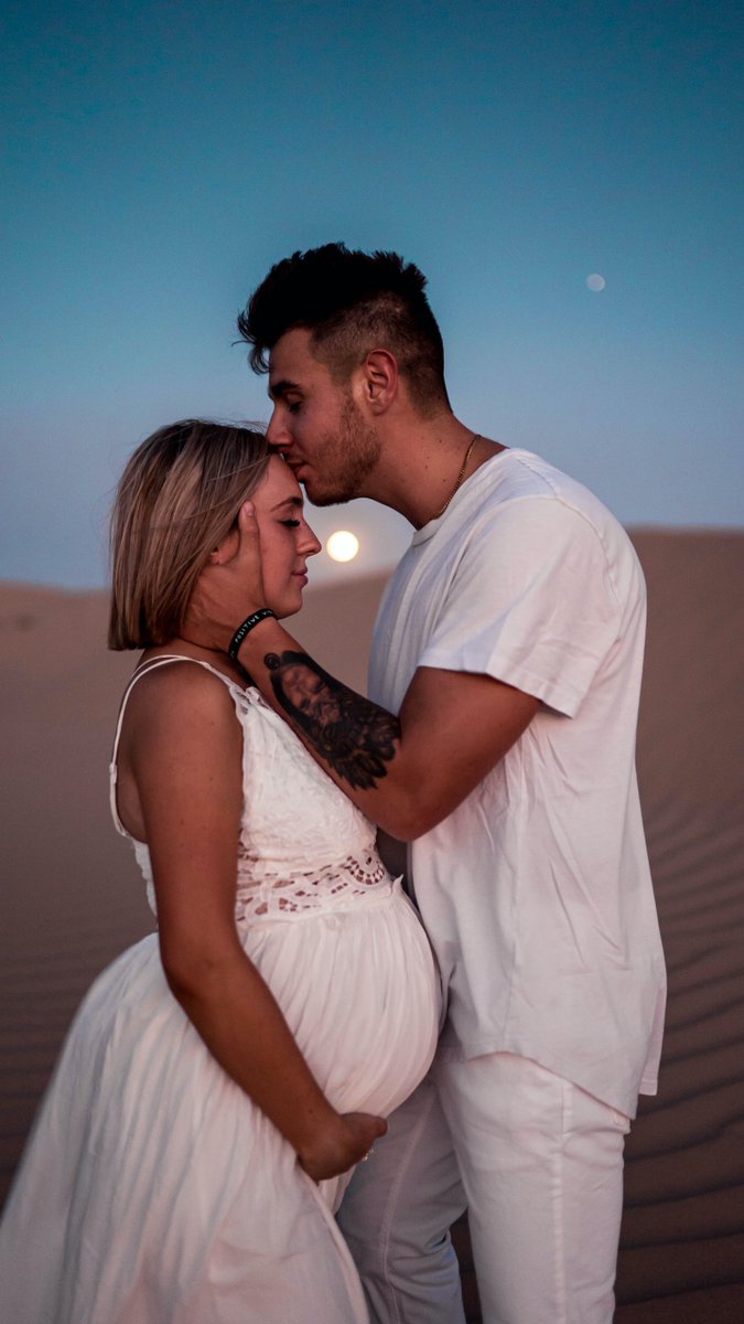 AWMH_Journal's tweet photo. New research by Kristin Fields et al., reveals the role of fathers-to-be support in protecting mothers-to-be from prenatal depression when they've experienced childhood adversity.
 
Read more here - https://t.co/p0jrLITjaP

#mentalhealth
#mother #father #Trauma #childhood https://t.co/TqtJg8zuPn