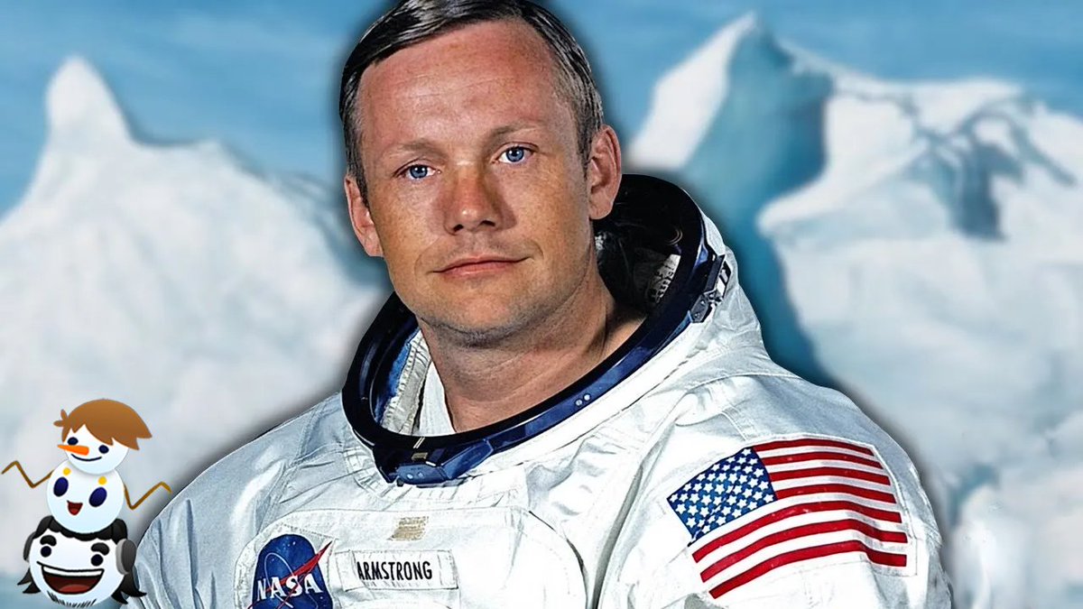 NMSchneemann's tweet photo. ⭐Neue NMS Folge⭐
Neil Armstrong heißt rückwärts Gnorts Mr Alien 

→ Youtube: https://t.co/4fbUiIGf2u
→ Spotify: https://t.co/1icmnXo78Z https://t.co/fptSM6Ii3g