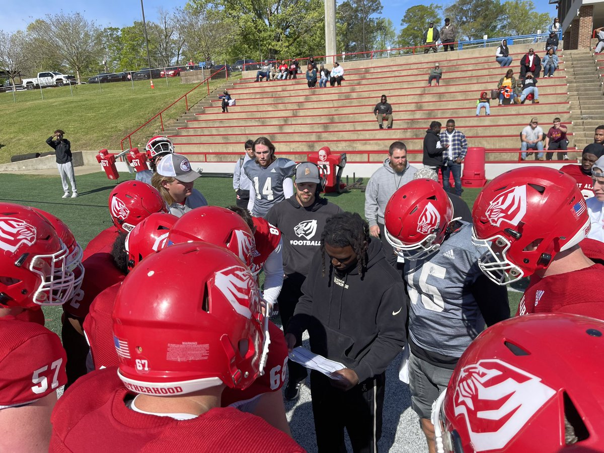 uwa_football tweet picture