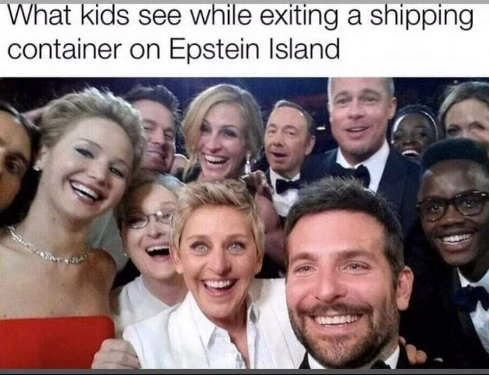 33🔥Candela 🔥33 tweet media