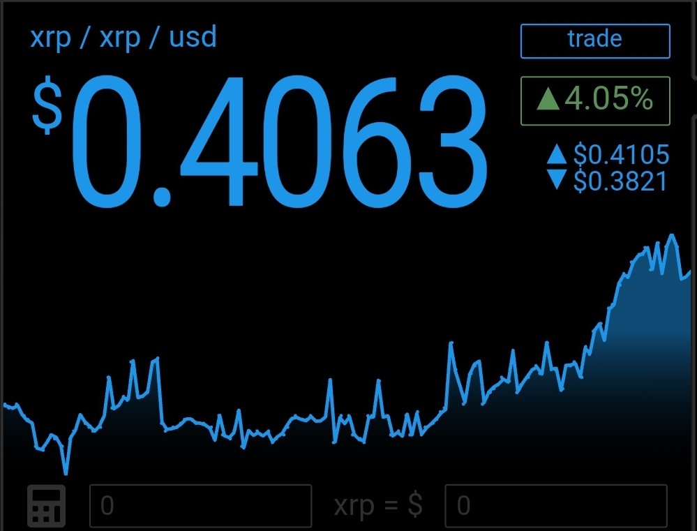 JackTheRippler ©️ tweet media