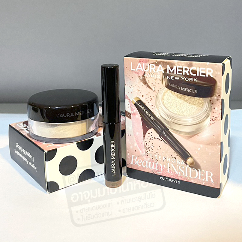 🌸อาจุมม่าบ้าน้ำหอม💗 (ू•ᴗ•ू ) on Twitter "RT Momihael1100 Laura