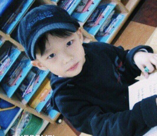 kkyuspiz's tweet photo. https://t.co/nUlTFs5kWX