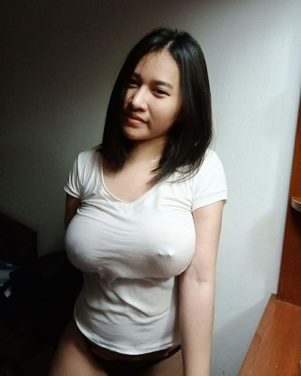 Bokep sma toge ❤️ Best adult photos at madroguerieaveyron.email