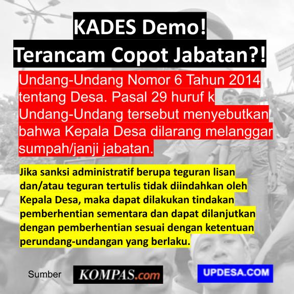 fahrulpas's tweet photo. Udah kades yang menyelewengkan kekuasaan pecat dan usir aja 
#tolak3periode
#desakePungKota
#raffiahmad
#nagitaslavina
#nagita
#gigi
#rafatar
#indonesia #besoksenin #senin
#bolu #mimi https://t.co/ifrf7xlMT1