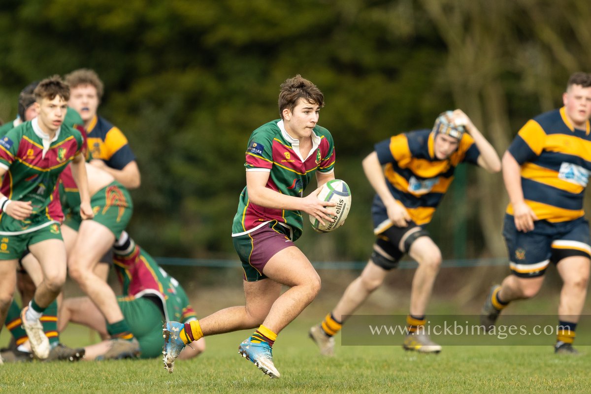 Nick B Images tweet media