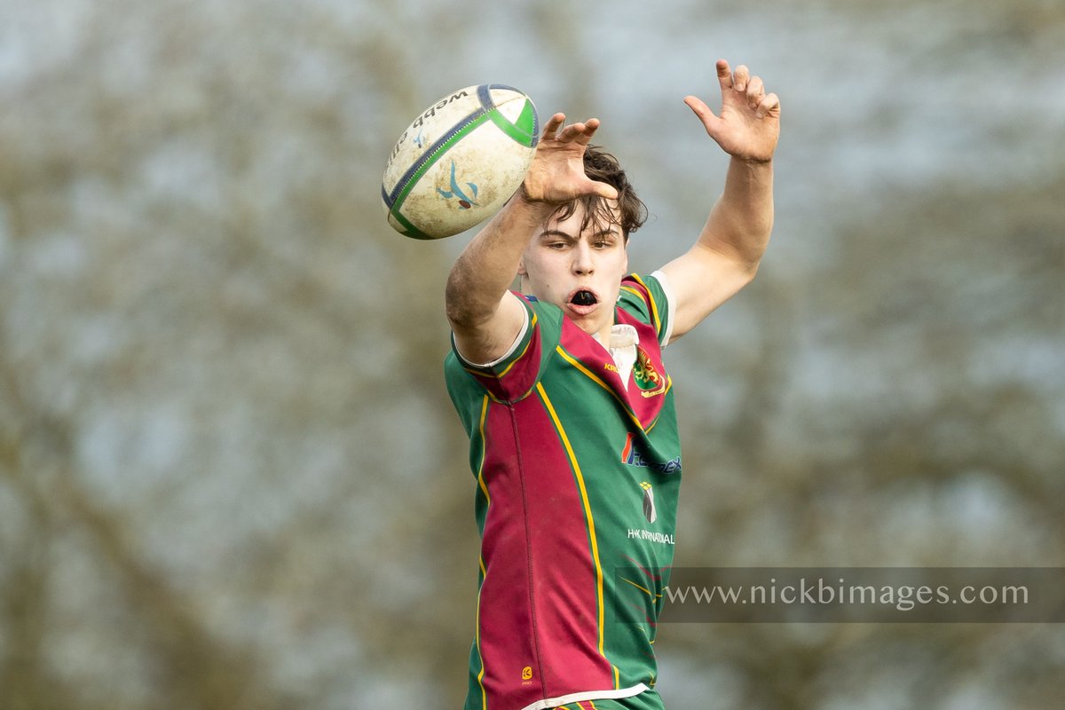 Nick B Images tweet media