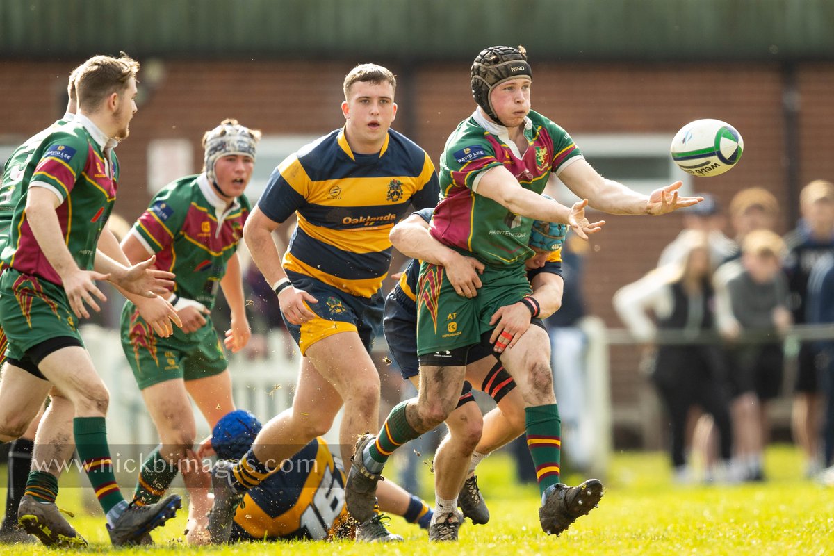 Nick B Images tweet media