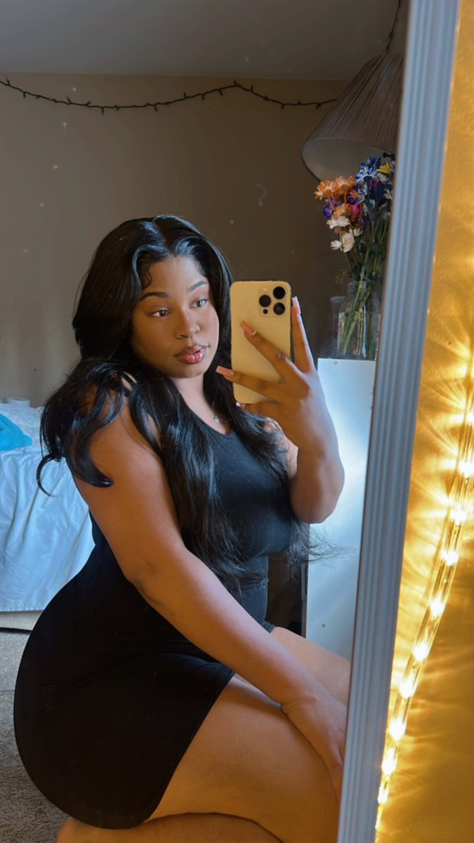 So pretty🤤