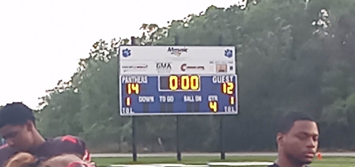 SmokeFromPolk tweet media