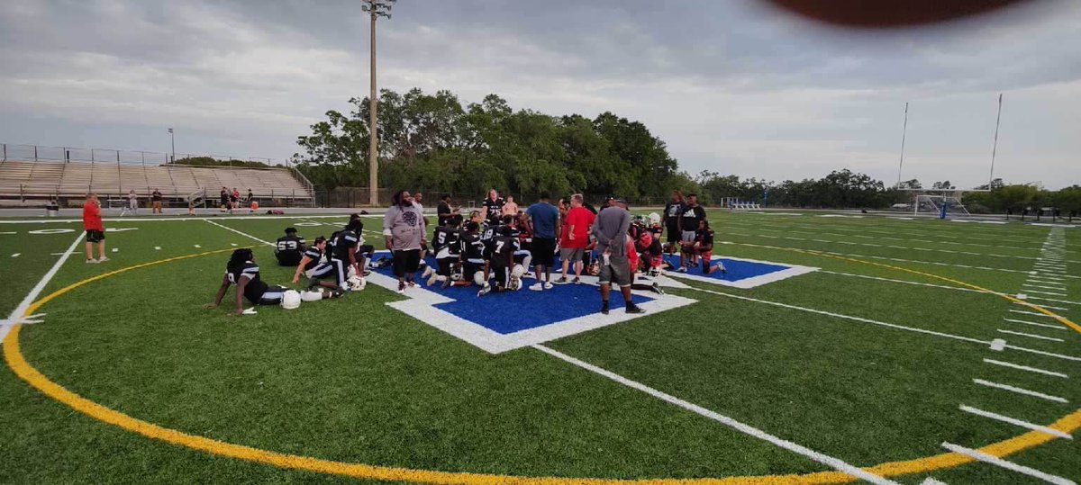 SmokeFromPolk tweet media