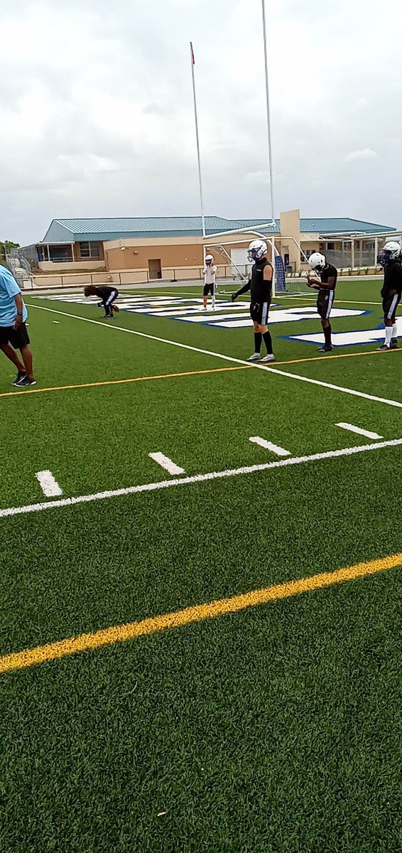 SmokeFromPolk tweet media