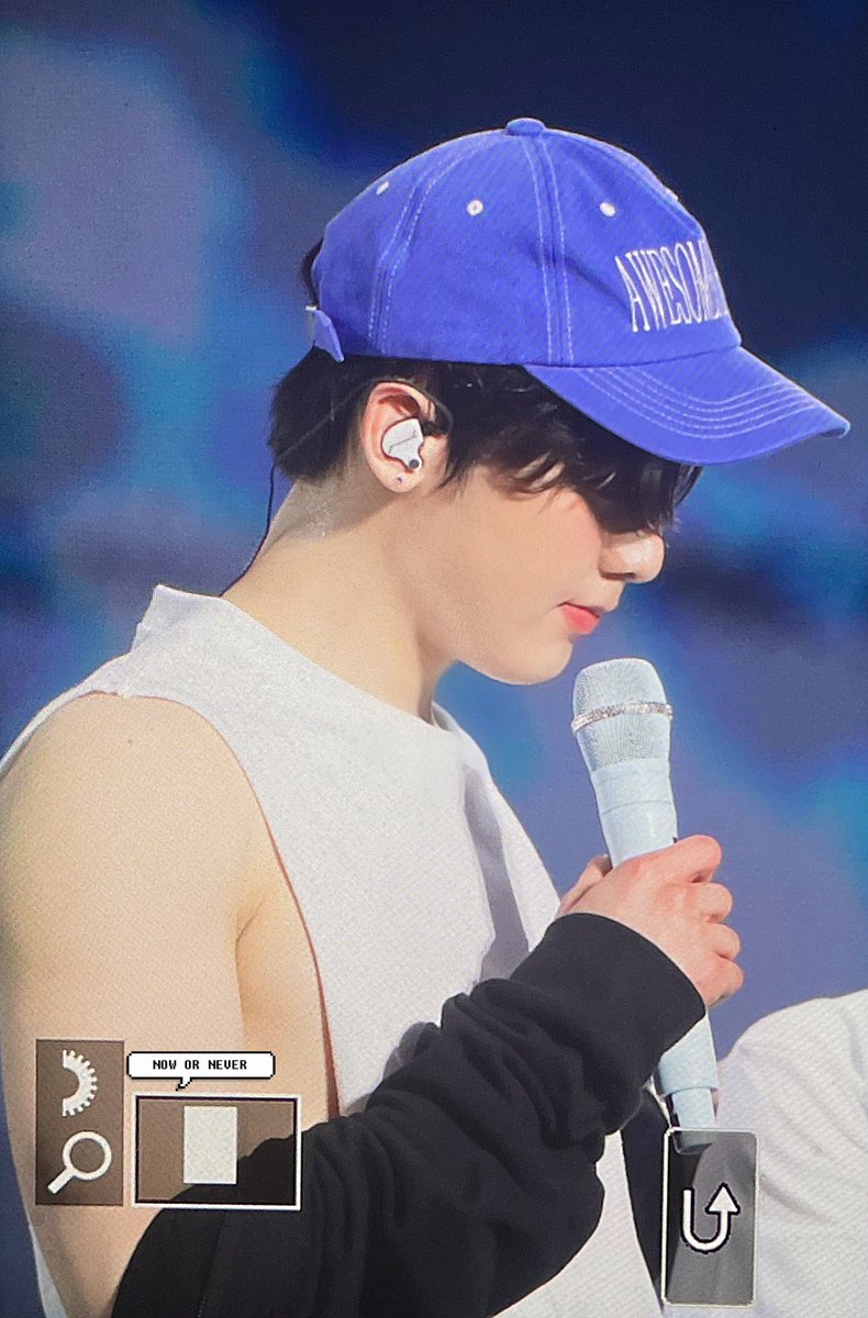 non_000321's tweet photo. 세상에서제일귀여운강아지임 ( ᐡ ɞ̴̶̷ ̫ ɞ̴̶̷ ᐡ)🤍
#아스트로 #ASTRO #윤산하 #SANHA https://t.co/F1dU2xm2Et