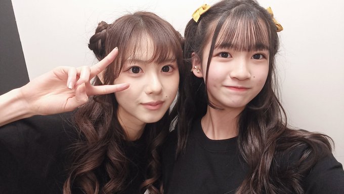 Twitterのコスプレ画像8