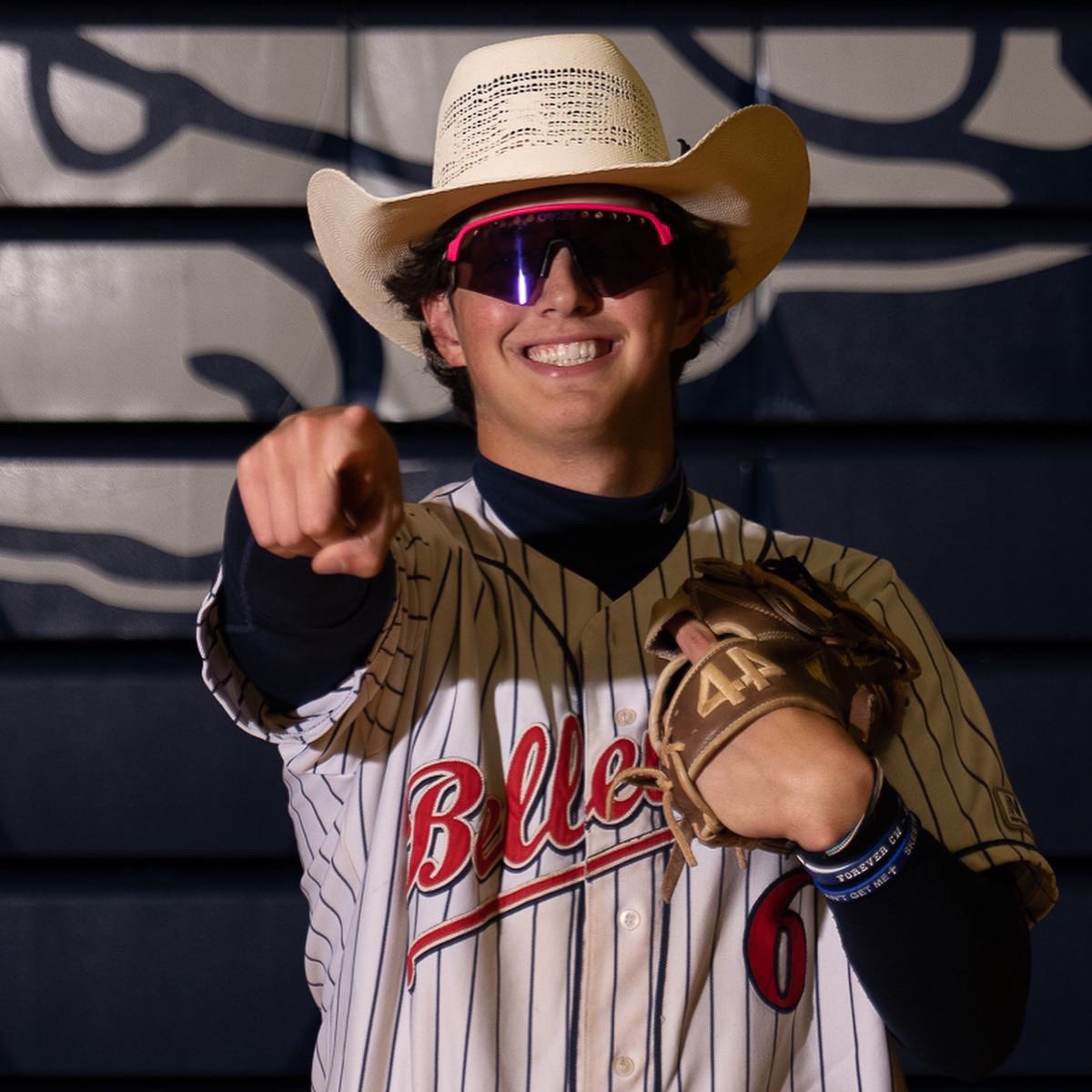 South Kitsap HS Athletics πΊ (@skhs_wolves) on Twitter photo #SundayShowcase
Today we are spotlighting former πΊ, <a href="/RylenBayne/">Rylen Bayne</a> (β21).
Rylen was named to the 2023 <a href="/NWACSports/">NWAC</a> Pre-Season All American Team.
We are proud of you, Rylen!
πΈ ππ ππ πΈπ₯ πππ ππππ ππ€ πΈ ππ ππ π½π π£ πππππ₯πππ
#NextLevelWolves #SKPride #SundayShowcase
Today we are spotlighting former πΊ, <a href="/RylenBayne/">Rylen Bayne</a> (β21).
Rylen was named to the 2023 <a href="/NWACSports/">NWAC</a> Pre-Season All American Team.
We are proud of you, Rylen!
πΈ ππ ππ πΈπ₯ πππ ππππ ππ€ πΈ ππ ππ π½π π£ πππππ₯πππ
#NextLevelWolves #SKPride