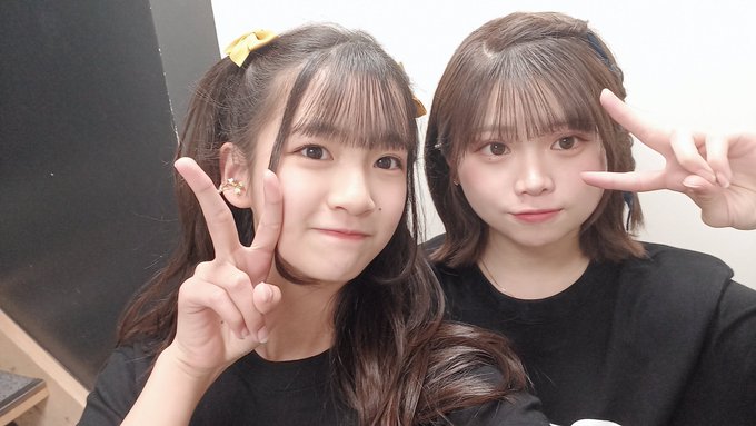 Twitterのコスプレ画像9