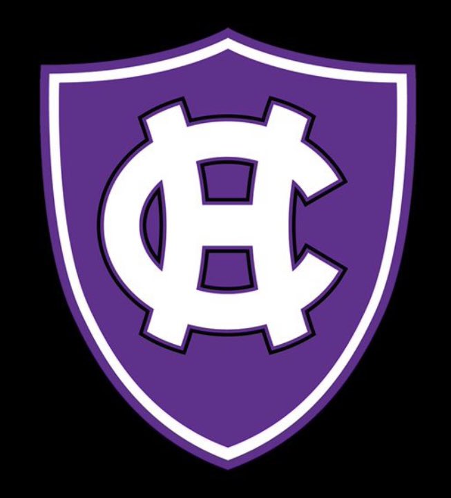 Luke Englert (@lukeenglert) on Twitter photo Had an incredible Junior Day visit at <a href="/HCrossFB/">Holy Cross Football</a> today!! Thank you <a href="/coachdc34/">Drew Canan</a> <a href="/Coach_DiMike/">Anthony DiMichele</a> and <a href="/CoachBobChesney/">Robert Chesney</a> for inviting me! <a href="/RidgefieldFball/">Ridgefield Football</a> Had an incredible Junior Day visit at <a href="/HCrossFB/">Holy Cross Football</a> today!! Thank you <a href="/coachdc34/">Drew Canan</a> <a href="/Coach_DiMike/">Anthony DiMichele</a> and <a href="/CoachBobChesney/">Robert Chesney</a> for inviting me! <a href="/RidgefieldFball/">Ridgefield Football</a>