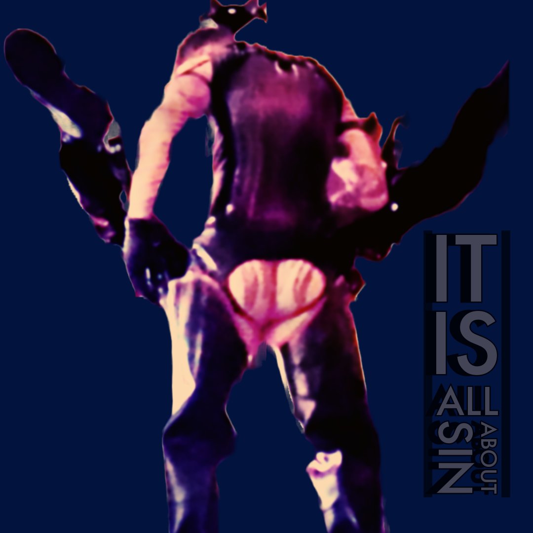 MisterRockHart's tweet photo. Sinful  Sunday,  Its all about sin triptych  #rockhart #tattoo #art #sinfulart #alternativeart #fetishart #Itisallaboutsin  #modellife #modeling #fetishguysfetishman #loveislove #leathermen #fetishartwork  #modelingart #fetishmalemodel #gayfetish #gayfetishart #gayart https://t.co/sxHbxFWCs7